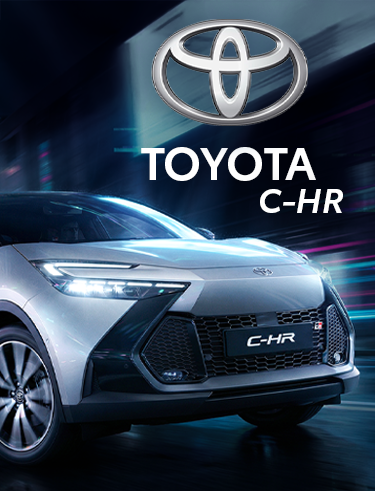 Toyota: керований AI-продакшн для великого бренду